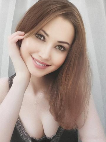Анкета проститутки Соня, 24 года